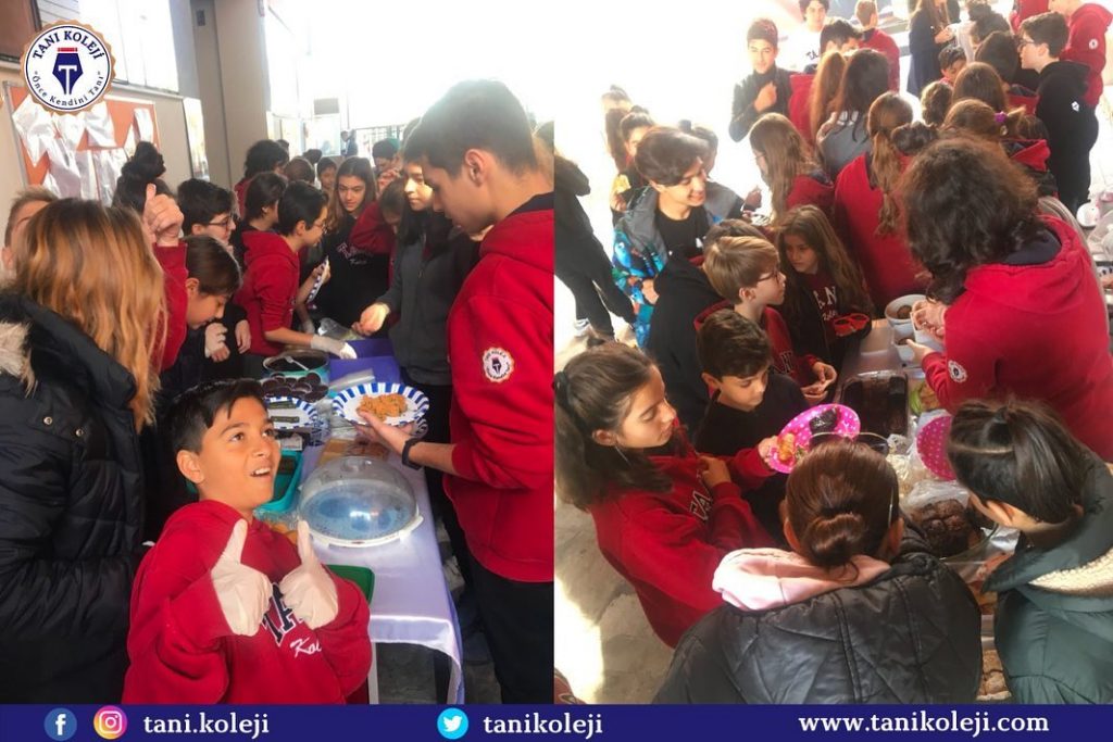 Proje ve etkinliklerimiz fotoğraf 5