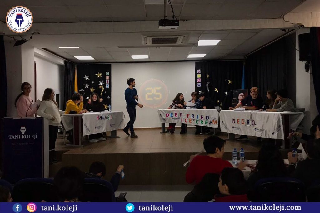 Proje ve etkinliklerimiz fotoğraf 7