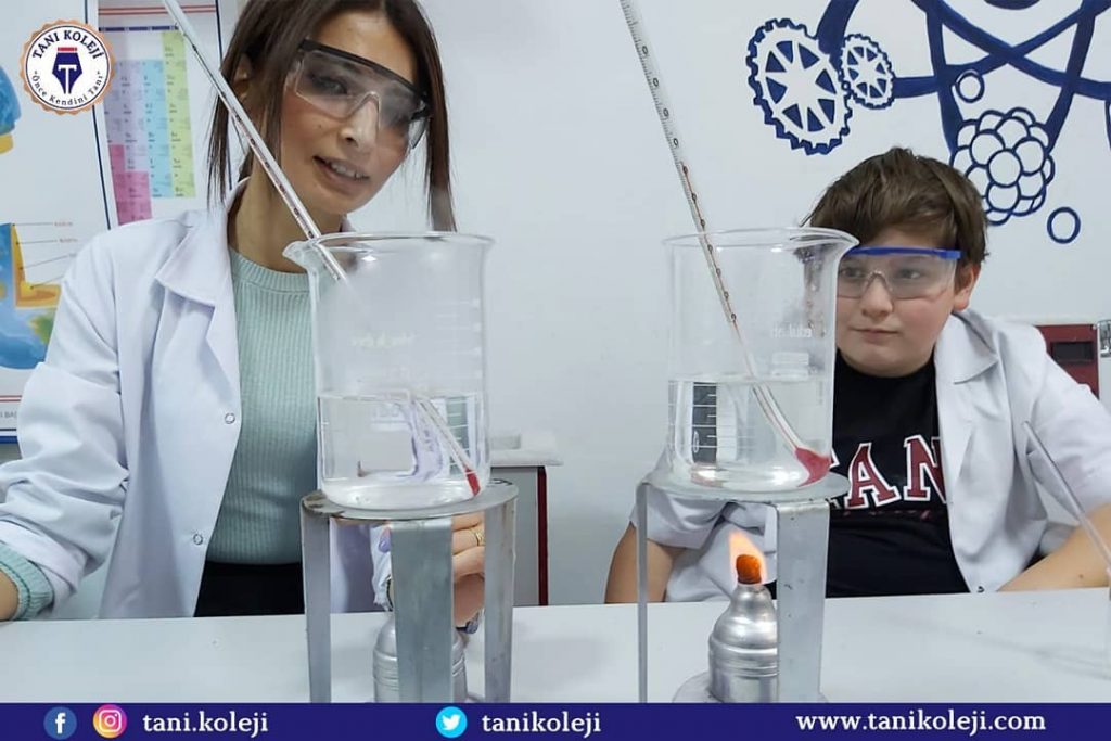 Proje ve etkinliklerimiz fotoğraf 12