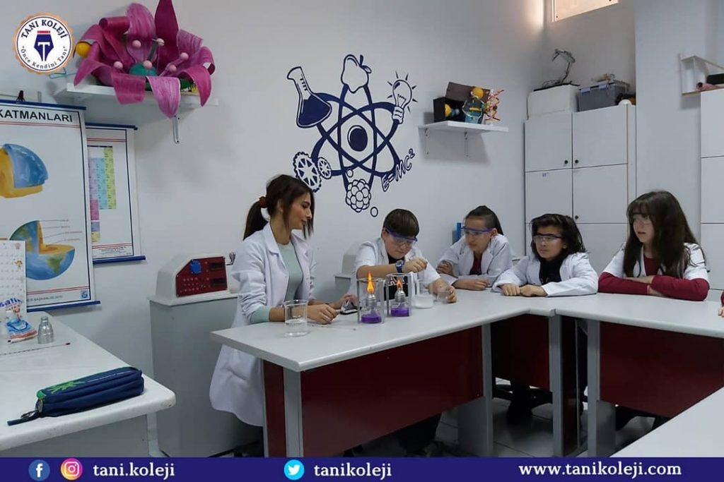 Proje ve etkinliklerimiz fotoğraf 13